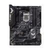 THFKLXT Motherboards Fit for ASUS TUF Gaming H470-PRO Motherboard Intel H470 LGA 1200 M.2 ATX DDR4 128GB Support Core i3-10300 i5-10400 i5-11500 view 1