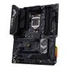 THFKLXT Motherboards Fit for ASUS TUF Gaming H470-PRO Motherboard Intel H470 LGA 1200 M.2 ATX DDR4 128GB Support Core i3-10300 i5-10400 i5-11500 view 2