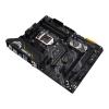 THFKLXT Motherboards Fit for ASUS TUF Gaming H470-PRO Motherboard Intel H470 LGA 1200 M.2 ATX DDR4 128GB Support Core i3-10300 i5-10400 i5-11500 view 3
