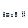 THFKLXT Motherboards Fit for ASUS TUF Gaming H470-PRO Motherboard Intel H470 LGA 1200 M.2 ATX DDR4 128GB Support Core i3-10300 i5-10400 i5-11500 view 4