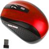 KOHRLIC 2.4G-Hz Wireless Gaming Mouse USB Receiver, Office Home PC Laptop Accessories for Professional Gamers view 1
