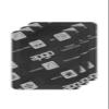 apgo 3x MATTE Hybrid protective glass compatible with Pax A50s, flexible nano glass, great replacement for tempered glass, scratch-resistant, full glue view 1