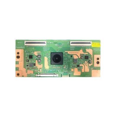 15Y-65-FU11BPCMTA4V0.4 LJ94-37393E T-con Board 15Y 65 FU11BPCMTA4V0. For 65'' 65-inch TV Logic