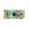 15Y-65-FU11BPCMTA4V0.4 LJ94-37393E T-con Board 15Y 65 FU11BPCMTA4V0. For 65'' 65-inch TV Logic view 1