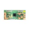 15Y-65-FU11BPCMTA4V0.4 LJ94-37393E T-con Board 15Y 65 FU11BPCMTA4V0. For 65'' 65-inch TV Logic view 2