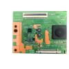15Y-65-FU11BPCMTA4V0.4 LJ94-37393E T-con Board 15Y 65 FU11BPCMTA4V0. For 65'' 65-inch TV Logic view 4