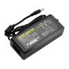 16V4A Power Adapter LCD Display Power LED Light Power Supply(Au) view 1