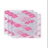 apgo 3x Ultra-Clear Hybrid protective glass compatible with Topdon Phoenix XLink, flexible nano glass, great replacement for tempered glass, scratch-resistant, full glue view 1