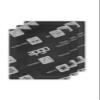apgo 3x MATTE Hybrid protective glass compatible with Topdon ArtiDiag EU, flexible nano glass, great replacement for tempered glass, scratch-resistant, full glue view 1