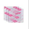 apgo 3x Ultra-Clear Hybrid protective glass compatible with Topdon Phoenix Smart, flexible nano glass, great replacement for tempered glass, scratch-resistant, full glue view 1