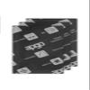 apgo 3x MATTE Hybrid protective glass compatible with Sony XAV-1550D, flexible nano glass, great replacement for tempered glass, scratch-resistant, full glue view 1