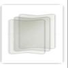 apgo 3x Hydrogel Matte Screen Protector for Ellipal Titan 2.0 Cold Wallet, Hydrogel Film, Flexible, Soft TPU with positioning layer easy installation view 1