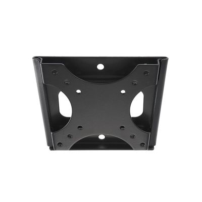 A73E-Universal TV Wall Mount Monitor Mount For 19" - 32" LCD LED Flat Panel Screen Monitor TV