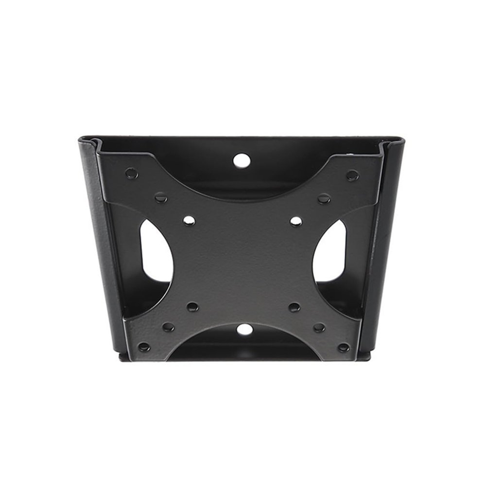 A73E-Universal TV Wall Mount Monitor Mount For 19" - 32" LCD LED Flat Panel Screen Monitor TV