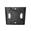 A73E-Universal TV Wall Mount Monitor Mount For 19" - 32" LCD LED Flat Panel Screen Monitor TV view 4