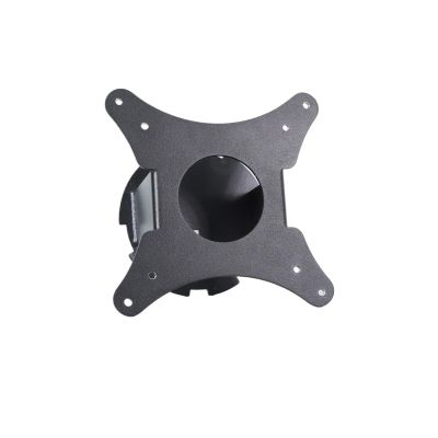 Wall Mount VESA Adapter Bracket For 27H711 C27H711 32H711 C32H711 C27H711QEN C32H711QEN C27H711QEE C32H711QEE Display(27 Inch)