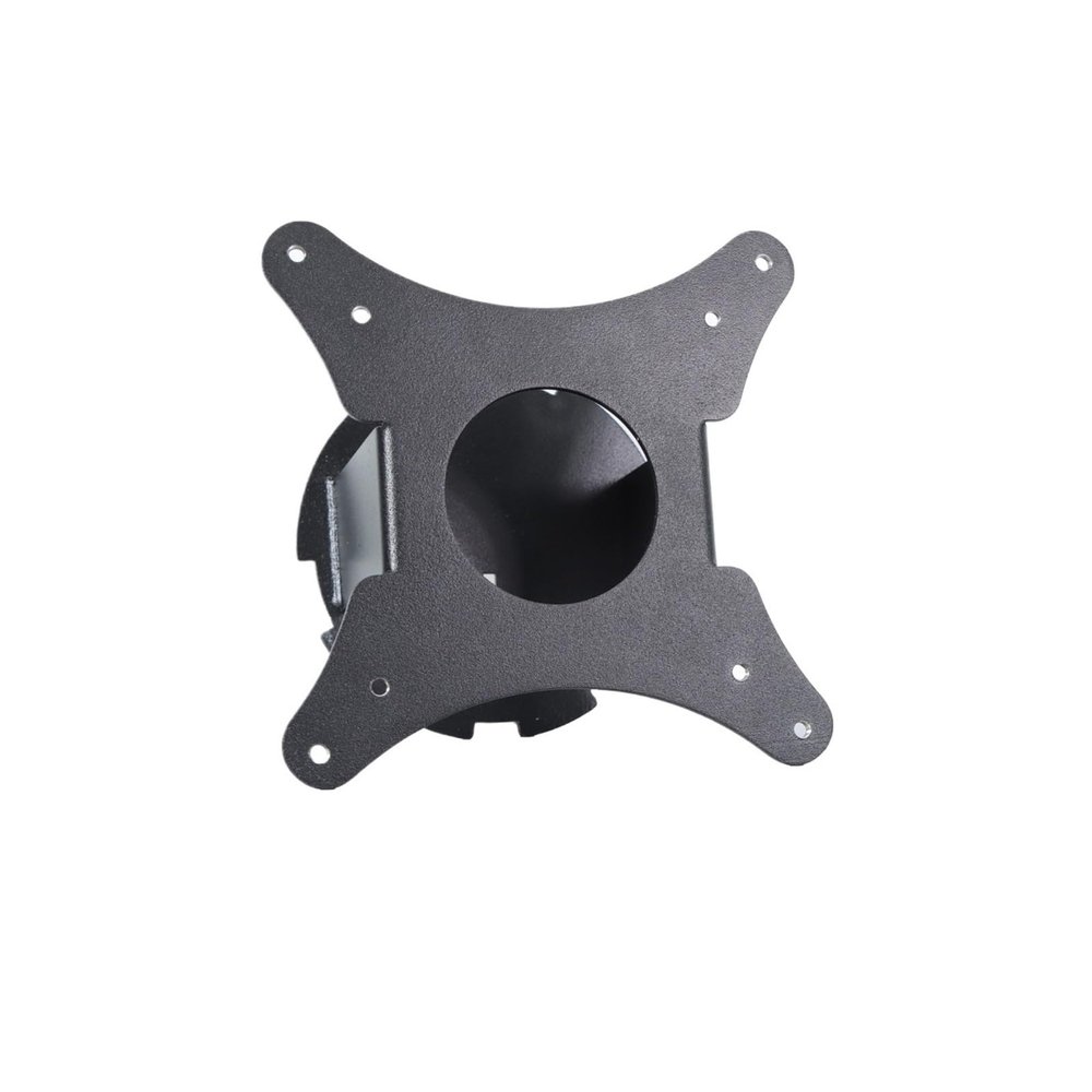Wall Mount VESA Adapter Bracket For 27H711 C27H711 32H711 C32H711 C27H711QEN C32H711QEN C27H711QEE C32H711QEE Display(27 Inch)
