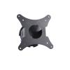 Wall Mount VESA Adapter Bracket For 27H711 C27H711 32H711 C32H711 C27H711QEN C32H711QEN C27H711QEE C32H711QEE Display(27 Inch) view 1