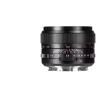 Compatible for Sony E-Mount 35mm F1.4 Full Frame Manual Focus Portrait Lens A7RIII Z50 R L(Black,Z) view 1