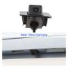 01725420 Car Rear View Camera Compatible with Geely Boyue view 2
