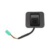 01725420 Car Rear View Camera Compatible with Geely Boyue view 3