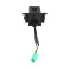 01725420 Car Rear View Camera Compatible with Geely Boyue view 4