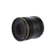 Compatible for Sony E-Mount 28mm F1.4 APS-C Wide Angle Manual Focus Lens(M43) view 1