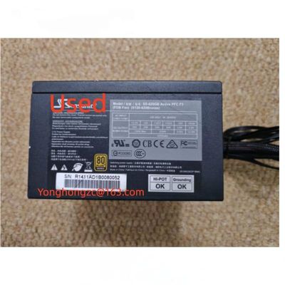 1pcs Equipment Accessories SS-620GB