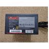 1pcs Equipment Accessories SS-620GB view 1