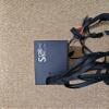1pcs Equipment Accessories SS-620GB view 2