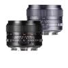 Compatible for Sony E-Mount 35mm F1.4 Full Frame Manual Focus Portrait Lens A7RIII Z50 R L(Black,L-Mount) view 2
