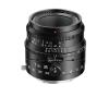 Compatible for Sony E-Mount 35mm F1.4 APS-C Tilt Manual Focus Portrait Le E X Z RF M43(Macro 4/3) view 2