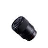 Compatible for Sony E-Mount 55mm F1.8 Full Frame Auto Focus Portrait Lens Z X Mount(Z) view 2