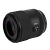 Compatible for Sony E-Mount 55mm F1.8 Full Frame Auto Focus Portrait Lens Z X Mount(Z) view 4