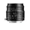 Compatible for Sony E-Mount 35mm F1.4 APS-C Tilt Manual Focus Portrait Le E X Z RF M43(RF) view 1