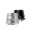 Compatible for Sony E-Mount 35mm F1.4 APS-C Auto Focus Prime Lens XF M L Z M43(L-Mount) view 1