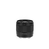 Compatible for Sony E-Mount 9mm F2.8 Ultra Wide Angle Auto Focus APS-C Lens E/NZ/XF(E Mount APS-C) view 2