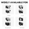 Compatible for Sony E-Mount 25mm F1.8 APS-C Wide Angle Auto Focus Lens Zev-10 X Z M43 Mount(E-Mount(APS-C)) view 4