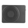 Spryflower 10in Ac Car Subwoofer, Slim Under ing Bass Ser Enclosure, 800W Output with Aluminum y, Bass Enhancement for Clear Musical view 3