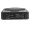 Spryflower 10in Ac Car Subwoofer, Slim Under ing Bass Ser Enclosure, 800W Output with Aluminum y, Bass Enhancement for Clear Musical view 4
