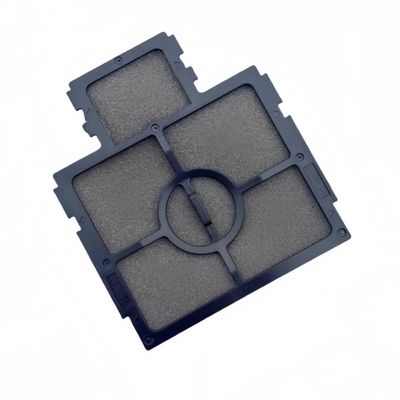 Projector Dust Filter,Compatible For HitachiDT00731 DT00751 CP-X250 CP-X260 CP-X267 CP-X268 CP-X8250 CP-X8225 ED-S8240 HX-3180 HX-3188