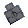 Projector Dust Filter,Compatible For HitachiDT00731 DT00751 CP-X250 CP-X260 CP-X267 CP-X268 CP-X8250 CP-X8225 ED-S8240 HX-3180 HX-3188 view 1