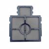 Projector Dust Filter,Compatible For HitachiDT00731 DT00751 CP-X250 CP-X260 CP-X267 CP-X268 CP-X8250 CP-X8225 ED-S8240 HX-3180 HX-3188 view 3