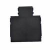 Projector Dust Filter,Compatible For HitachiDT00731 DT00751 CP-X250 CP-X260 CP-X267 CP-X268 CP-X8250 CP-X8225 ED-S8240 HX-3180 HX-3188 view 4