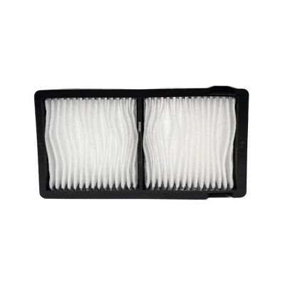 ELPAF39 Projector Air Filter,Compatible For EPSON V13H134A39 EH-TW6800 EH-TW7000 EH-TW7100 EH-TW7200 Filter