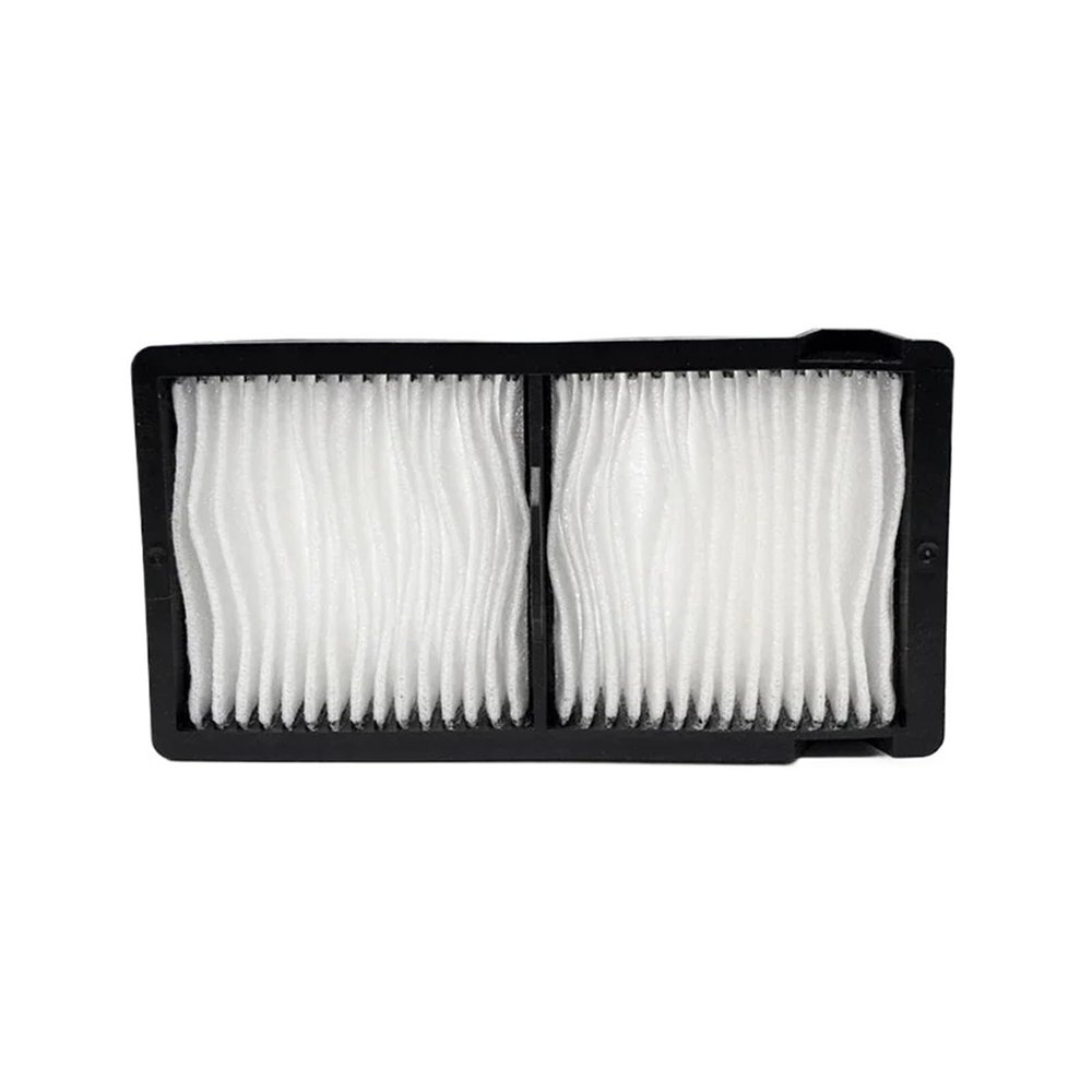 ELPAF39 Projector Air Filter,Compatible For EPSON V13H134A39 EH-TW6800 EH-TW7000 EH-TW7100 EH-TW7200 Filter