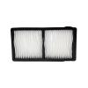 ELPAF39 Projector Air Filter,Compatible For EPSON V13H134A39 EH-TW6800 EH-TW7000 EH-TW7100 EH-TW7200 Filter view 1