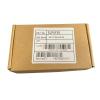 ELPAF39 Projector Air Filter,Compatible For EPSON V13H134A39 EH-TW6800 EH-TW7000 EH-TW7100 EH-TW7200 Filter view 2