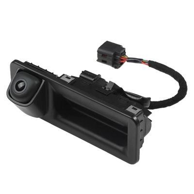 95760-G4500 95760G4500 95760 G4500 Car Rear View Backup Parking Camera Compatible For Hyundai I30 I30 2019 Auto Parts