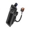 95760-G4500 95760G4500 95760 G4500 Car Rear View Backup Parking Camera Compatible For Hyundai I30 I30 2019 Auto Parts view 2